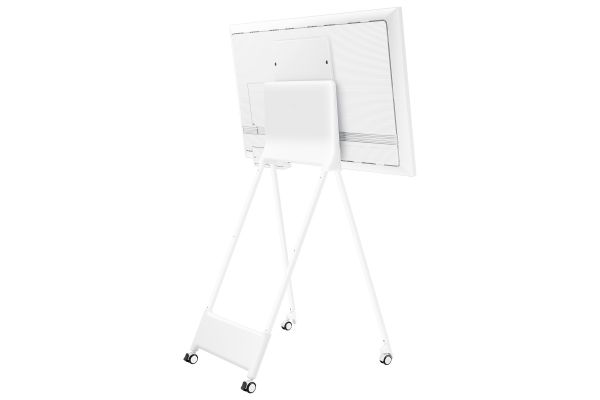 Samsung Flip Pro WM55B