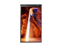 Vorschau: Samsung OM55N-DS