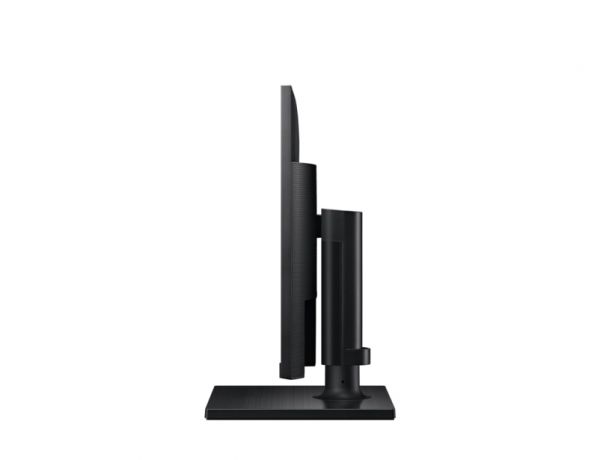 Samsung F27T450FZU