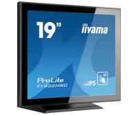Vorschau: Iiyama ProLite T1932MSC-B5AG