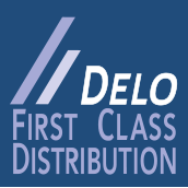 DELO - zur Startseite wechseln