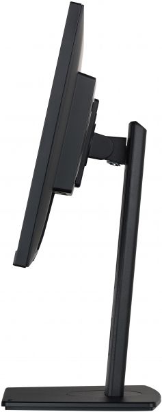 IIYAMA Monitor XUB2492HSU-B5