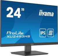 Vorschau: IIYAMA Monitor XU2493HS-B5