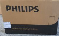 Vorschau: Philips ProTV MediaSuite 32HFL5114