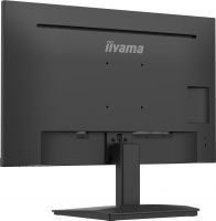 Vorschau: IIYAMA Monitor XU2793HS-B5