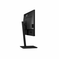 Vorschau: AOC U32P2CA
