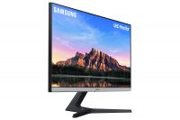 Vorschau: Samsung Monitor U28R554UQP