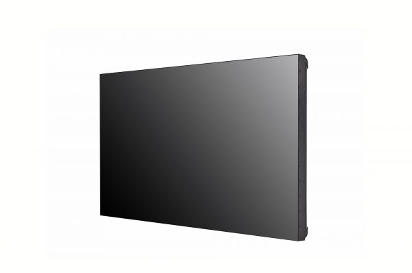 LG 55VM5J-H