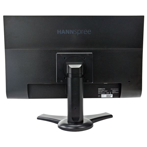 HANNSpree HP248UJB Display