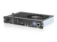 Vorschau: NEC OPS-Sky-i3-d8/128/no OS/W B Slot-in PC