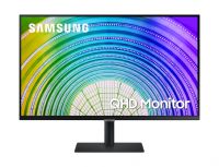 Vorschau: Samsung S32A600UUU