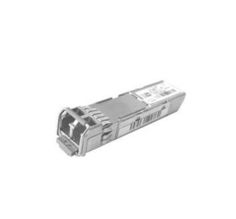 Cisco Modules Transceiver 1GbE GBIC SFP Long Range 1310 Singlemode GLC-BX80-D-I=