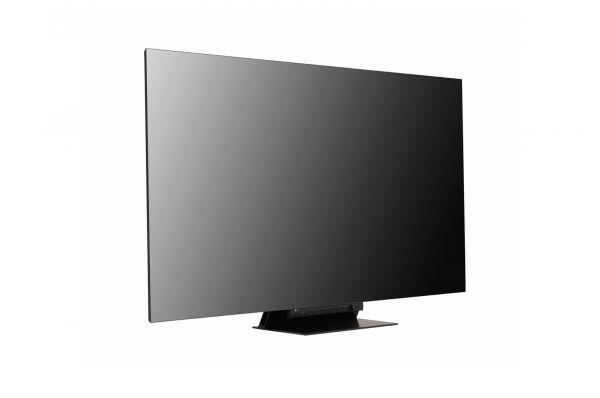LG 65EP5G-B