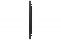 Vorschau: Samsung QM98T-B