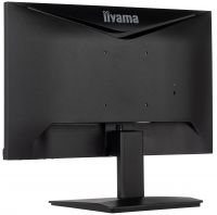 Vorschau: IIYAMA Monitor XU2293HS-B5