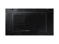 Vorschau: Samsung VM55B-R