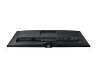Vorschau: Samsung S24A600NWU