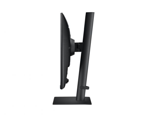Samsung S24A600NWU