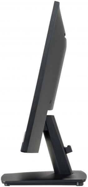 IIYAMA Monitor XU2494HSU-B2
