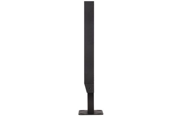 LG 75XE3C-B