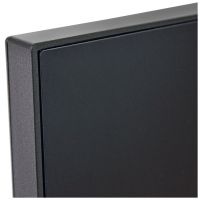 Vorschau: HANNSpree HP248UJB Display