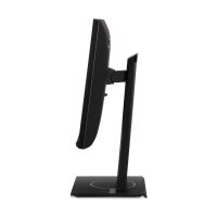 Vorschau: ViewSonic VG2440