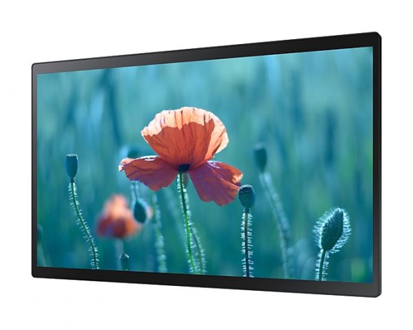Samsung QB24R-TB