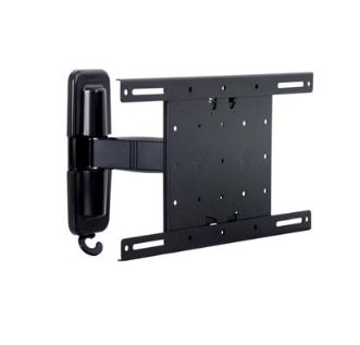 HAGOR Wandhalterung MB Flexarm M neigb./ schwenkb.