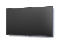 Vorschau: NEC MultiSync P555-MPi4