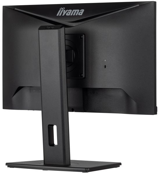 IIYAMA Monitor XUB2293HS-B5