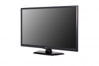 Vorschau: LG Hotel TV 28LN661H