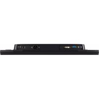 Vorschau: ViewSonic TD2223