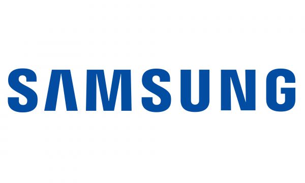 Samsung MagicInfo Hosting + Device Registration