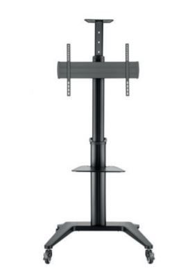 HAGOR BrackIT Stand Single