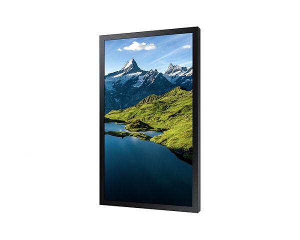 Samsung OH75A