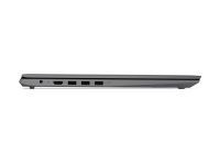Vorschau: Lenovo V V17 IIL Notebook Grau 43,9 cm (17.3 Zoll) 1920 x 1080 Pixel Intel® Core™ i7 Prozessoren der