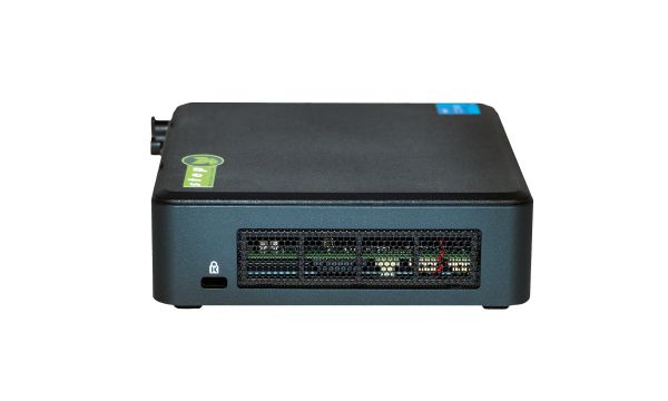 step PC Micro DS5117