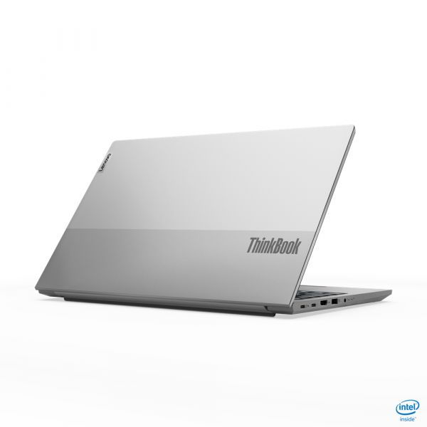Lenovo NB ThinkBook 15 G2 39,6 cm (15,6") | 20VE00RNGE