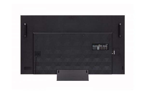 LG 65EP5G-B