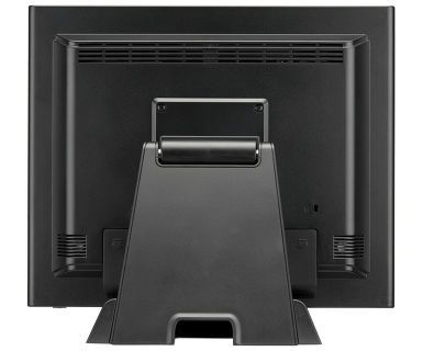 Iiyama ProLite T1932MSC-B5AG