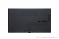 Vorschau: LG Hotel TV 55WN960H