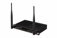 Vorschau: ViewSonic VPC25-W53-O1-1B