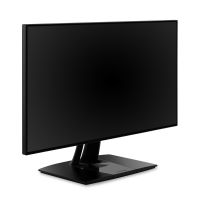 Vorschau: ViewSonic Display VP2768A-4K