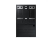 Vorschau: Samsung OH85N-SL