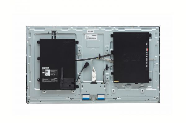 LG 32TNF5J-B