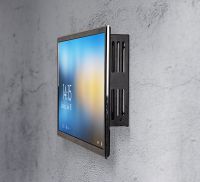 Vorschau: B-TECH Codec Shelf BT7863/B