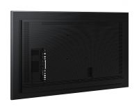 Vorschau: Samsung QH75B