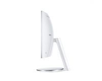 Vorschau: Samsung Monitor C34J791WTP