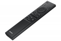 Vorschau: Samsung S27BM500EU