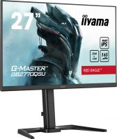 Vorschau: IIYAMA Monitor GB2770QSU-B5